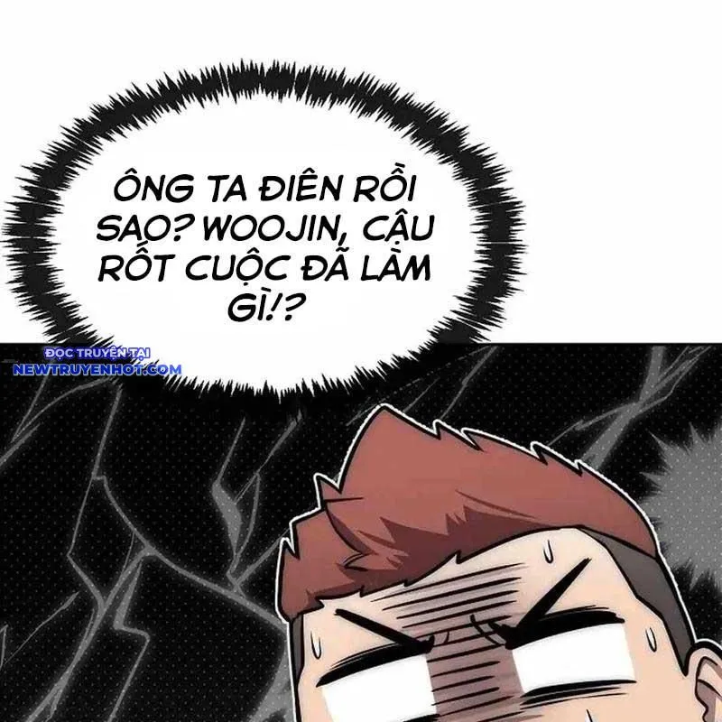 Trang 127