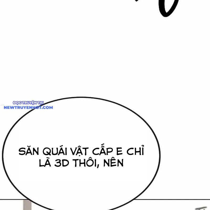 Trang 150