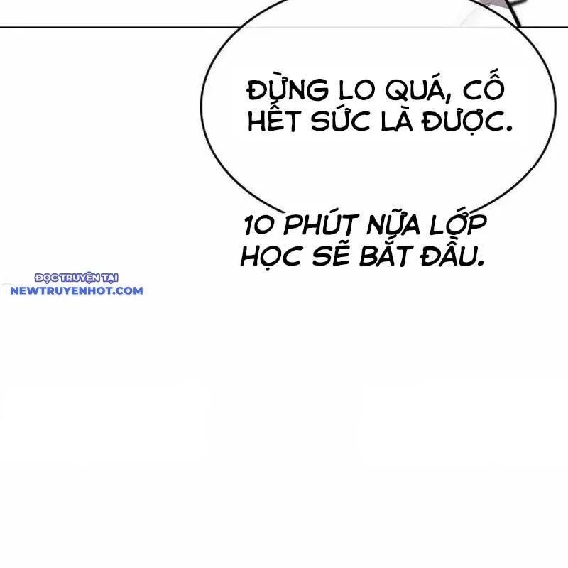 Trang 152