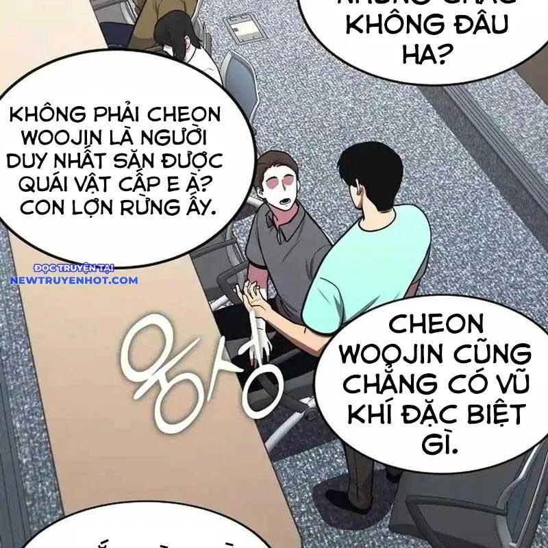 Trang 154