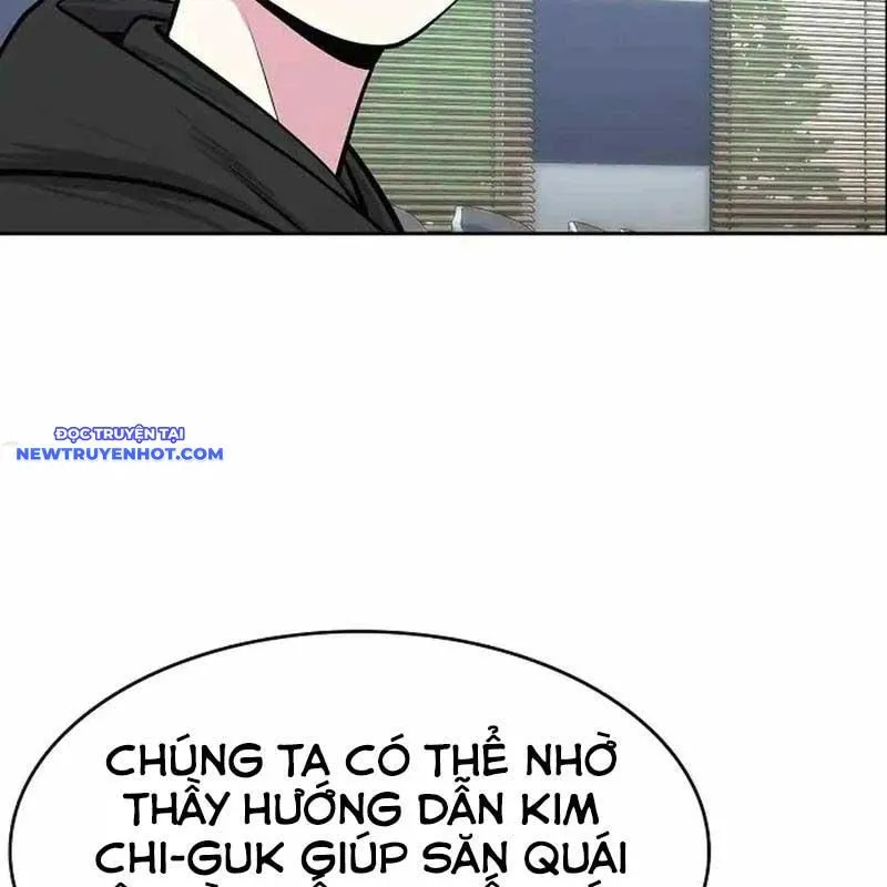 Trang 161