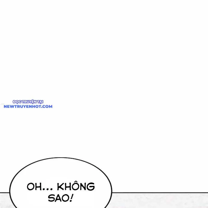 Trang 170