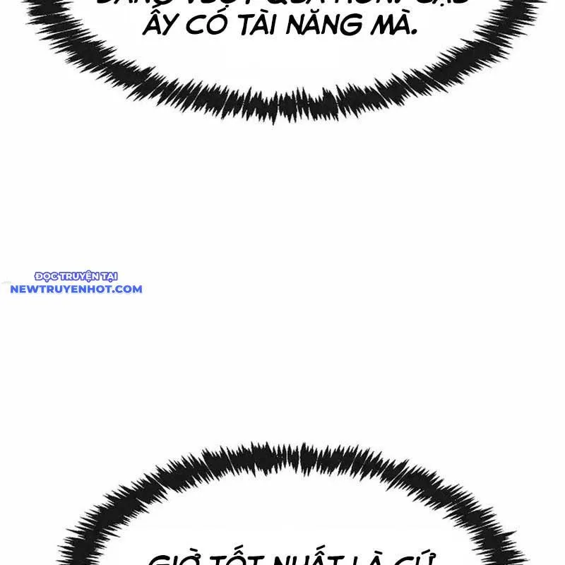 Trang 115