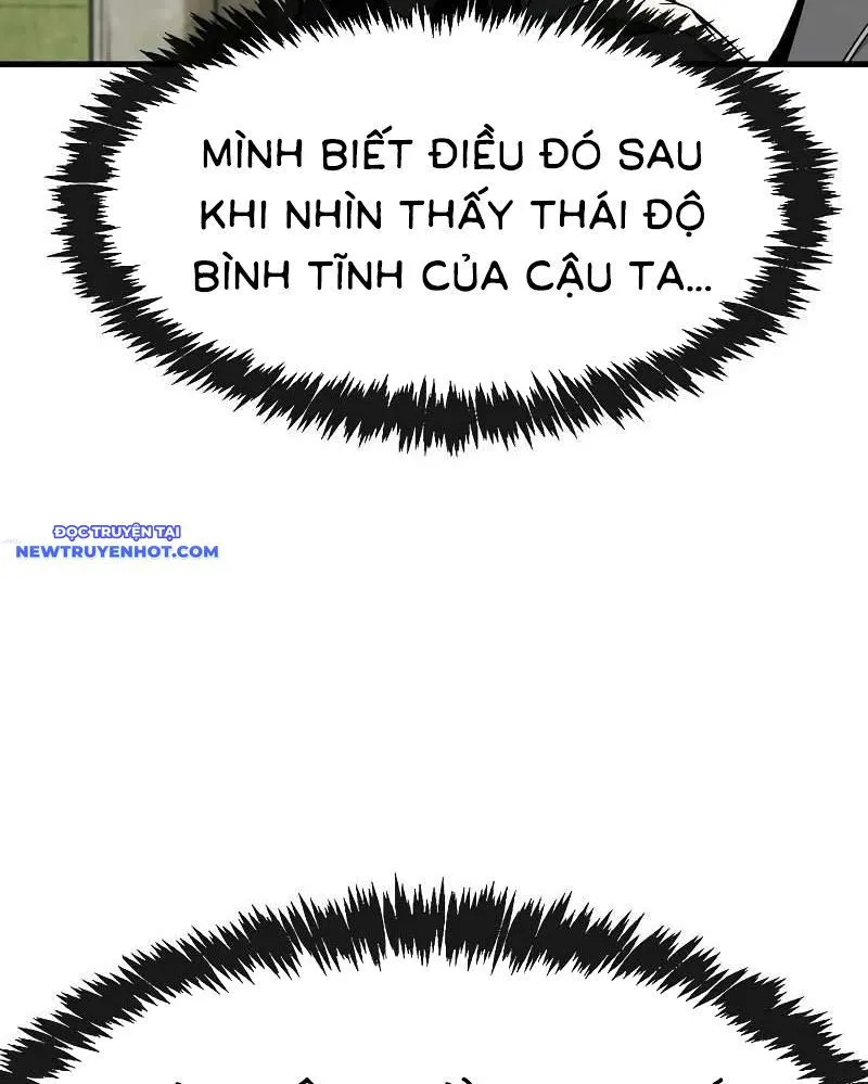 Trang 77