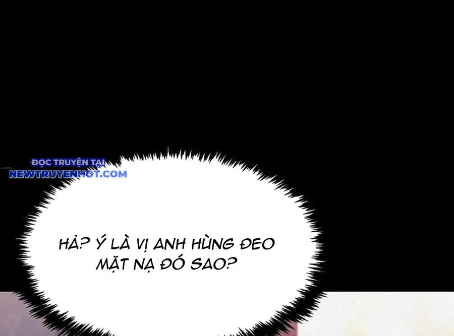 Trang 84