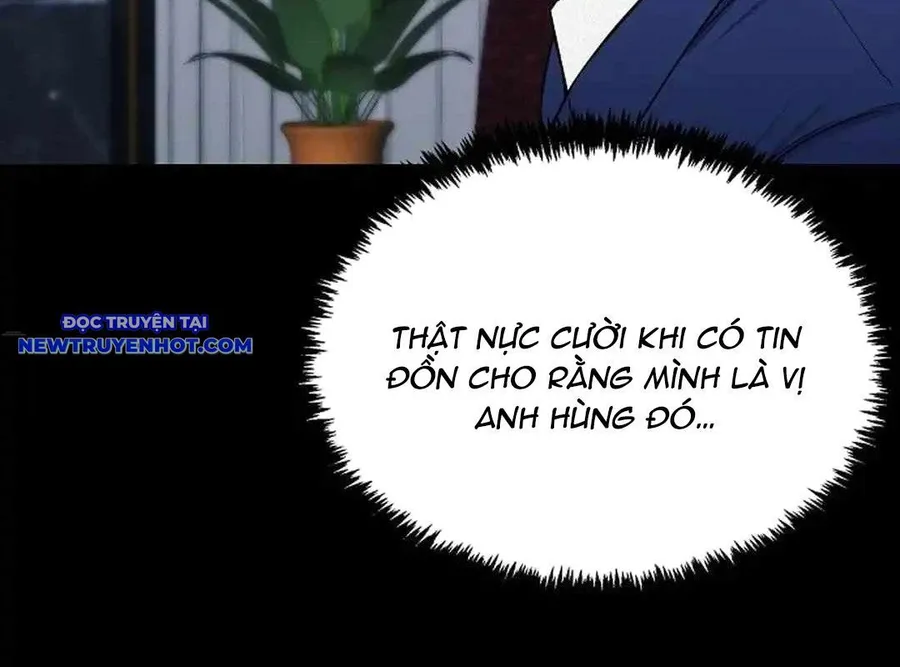 Trang 86