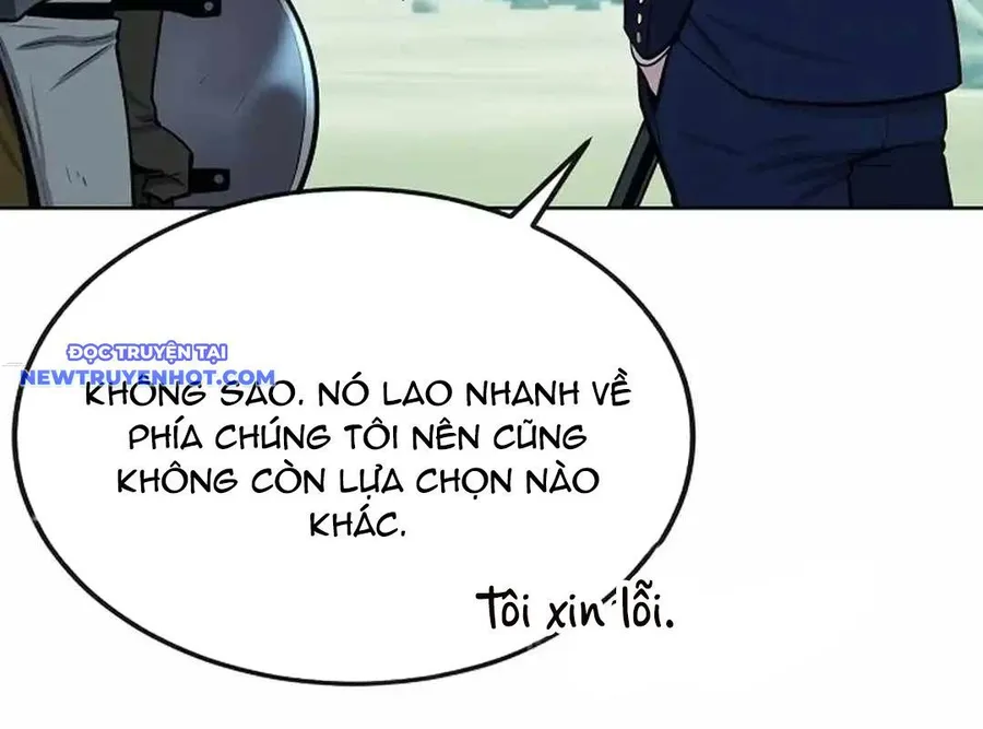 Trang 152