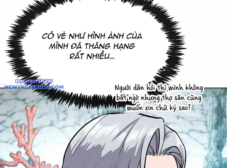 Trang 161