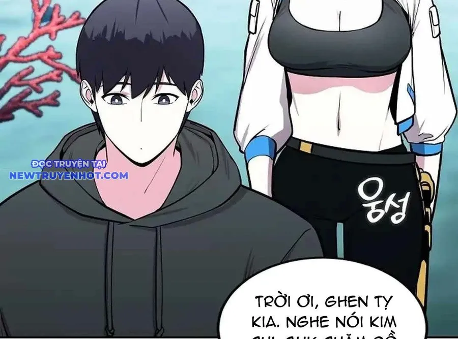 Trang 170