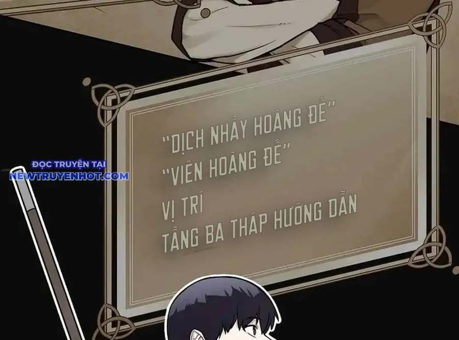 Trang 220