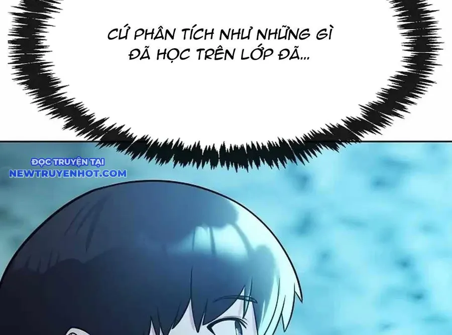 Trang 237