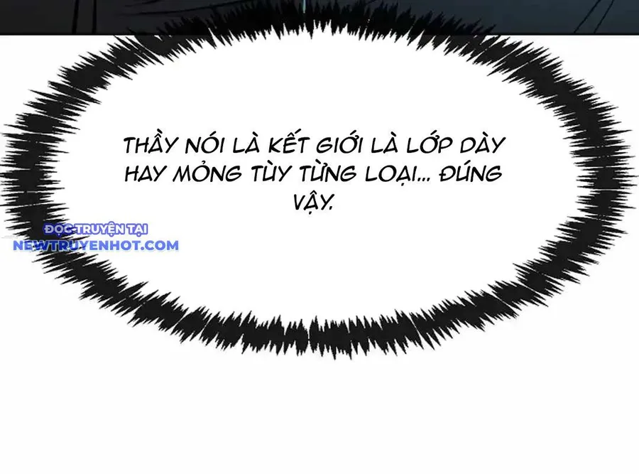 Trang 239