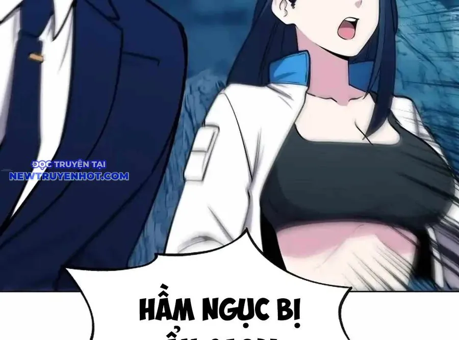 Trang 261