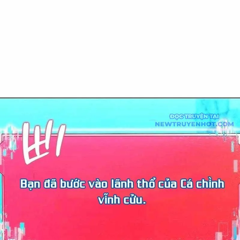 Trang 119