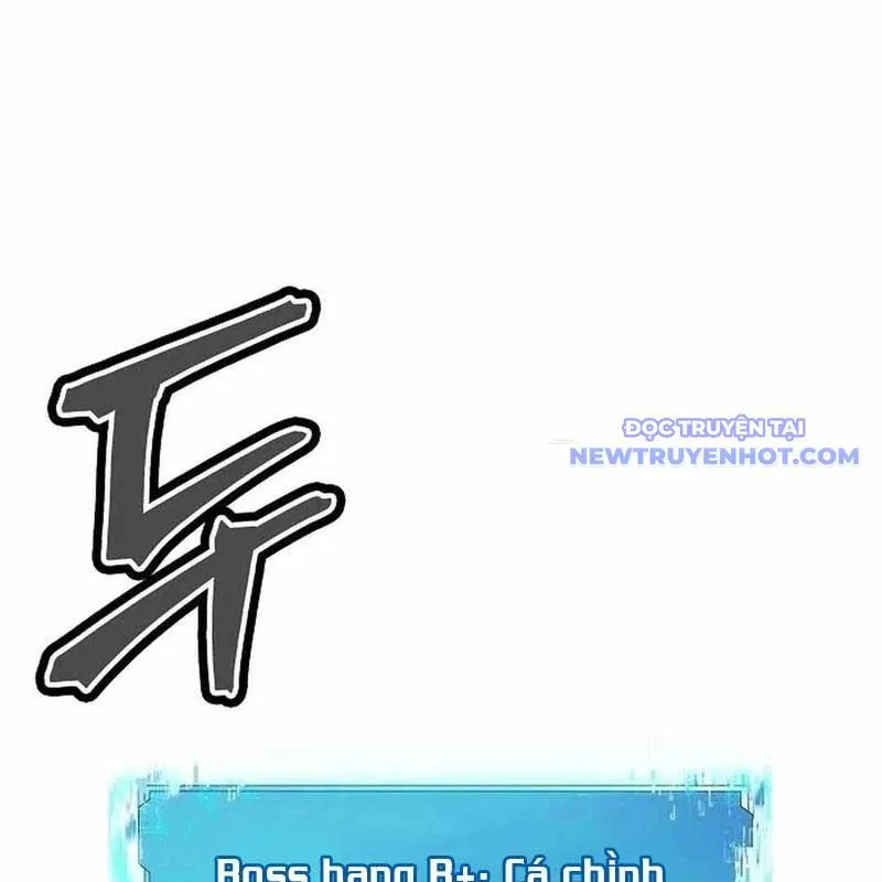 Trang 124