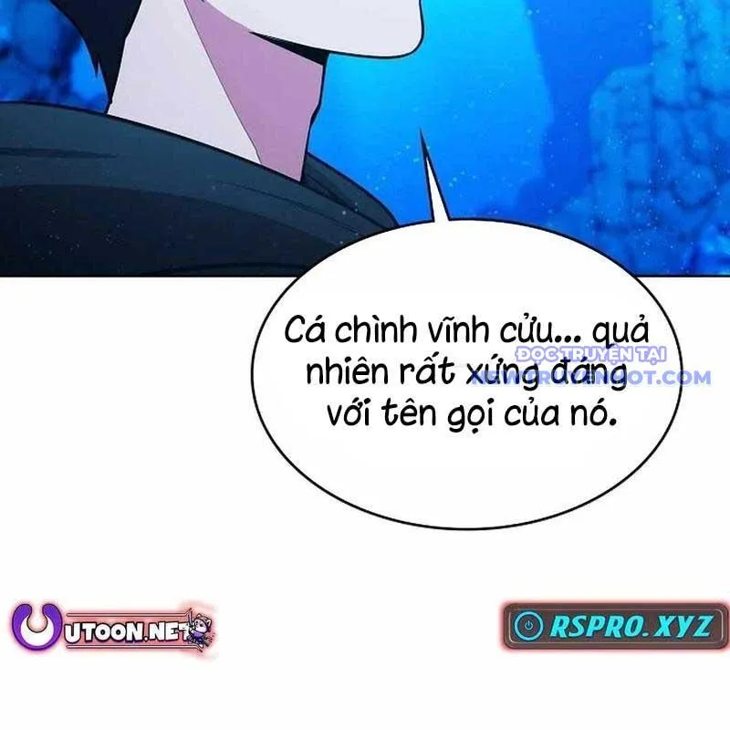 Trang 130
