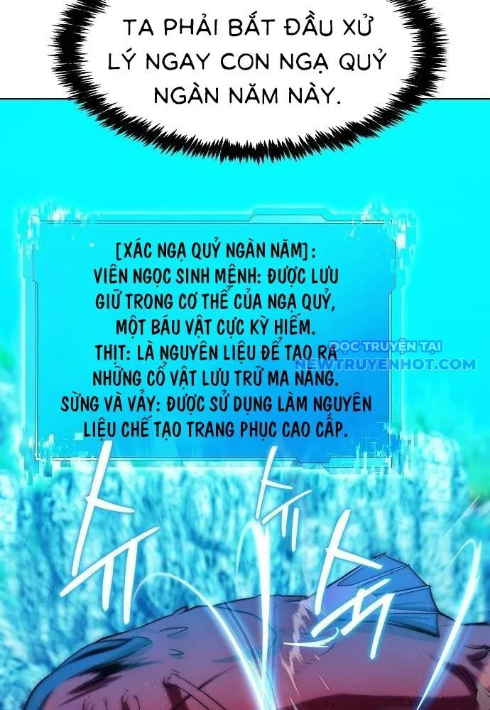 Trang 132