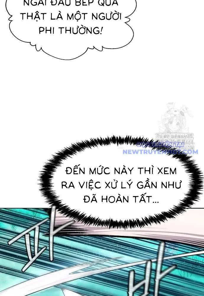Trang 137