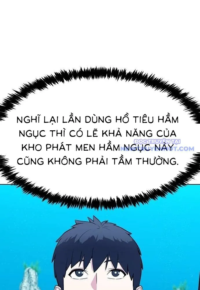 Trang 155