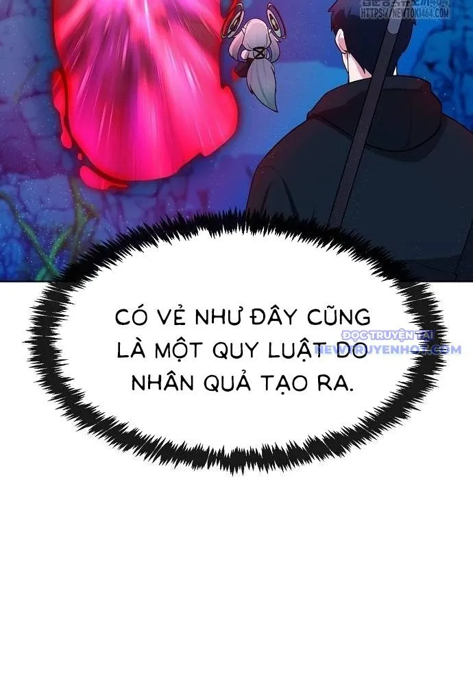 Trang 50
