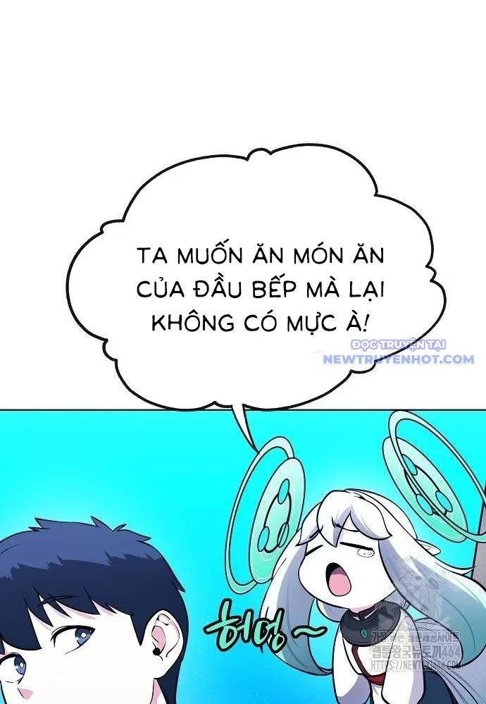 Trang 55