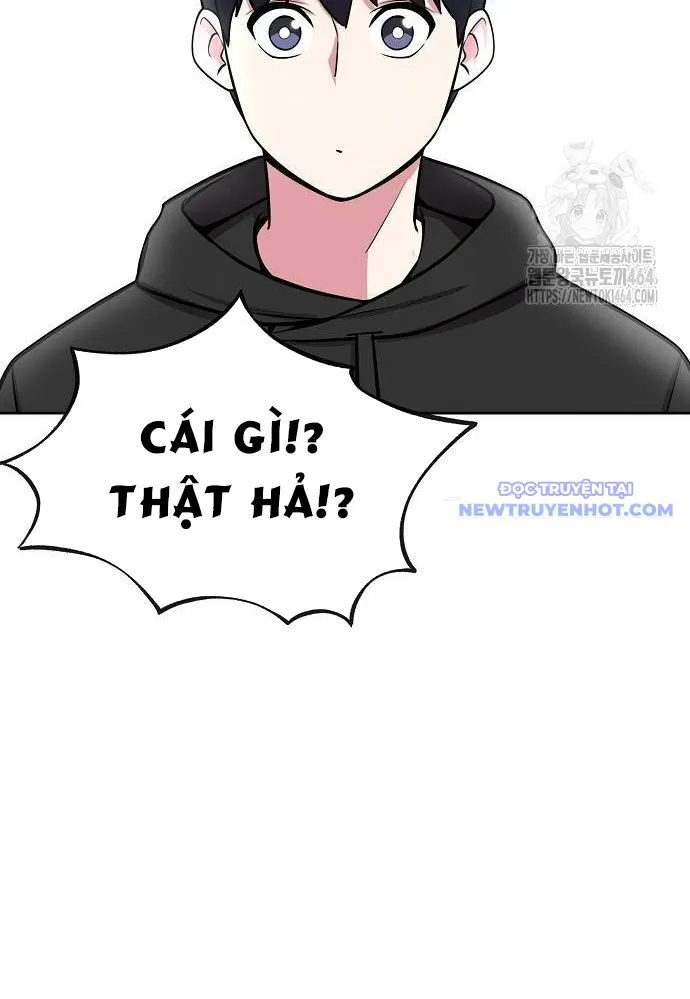 Trang 66