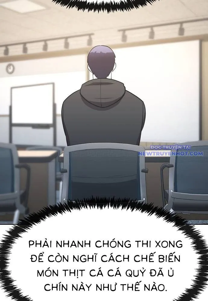 Trang 154
