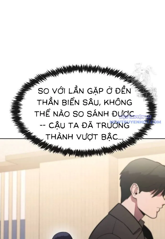 Trang 162