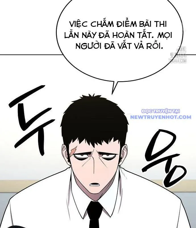 Trang 108