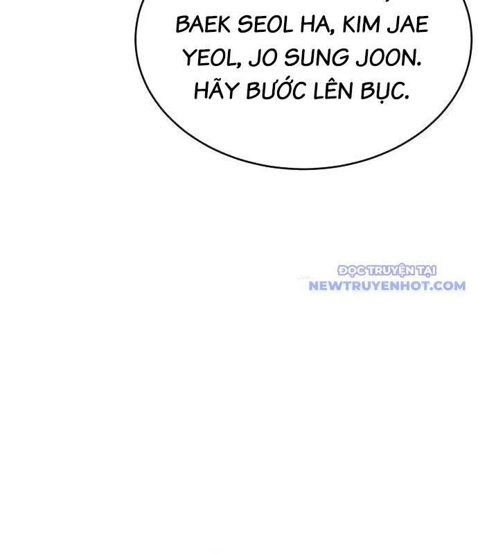 Trang 146
