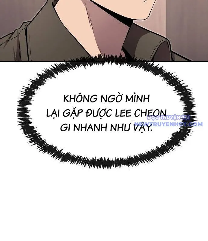 Trang 179