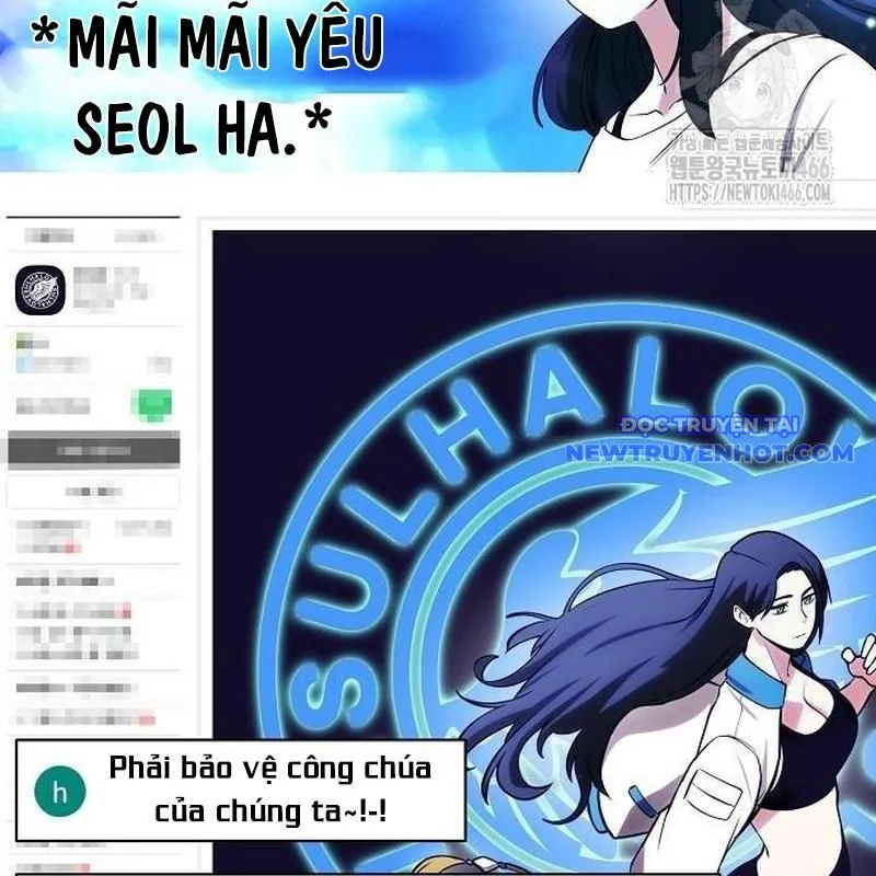 Trang 68
