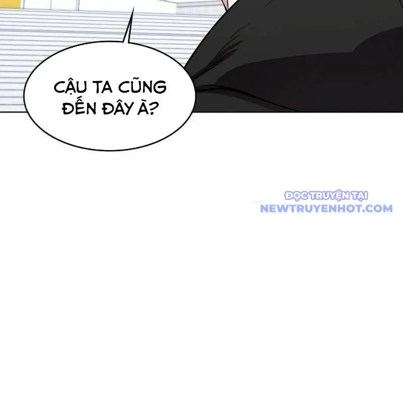Trang 73