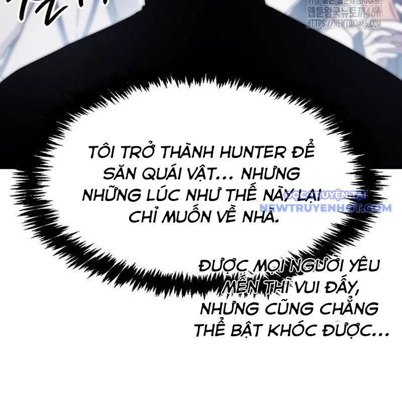 Trang 83