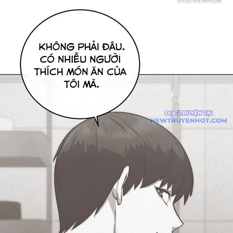 Trang 159