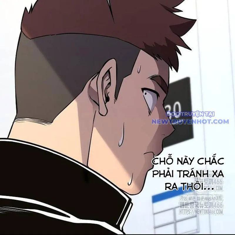 Trang 173