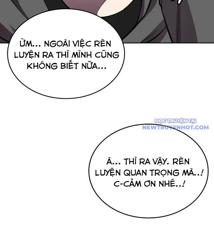 Trang 65