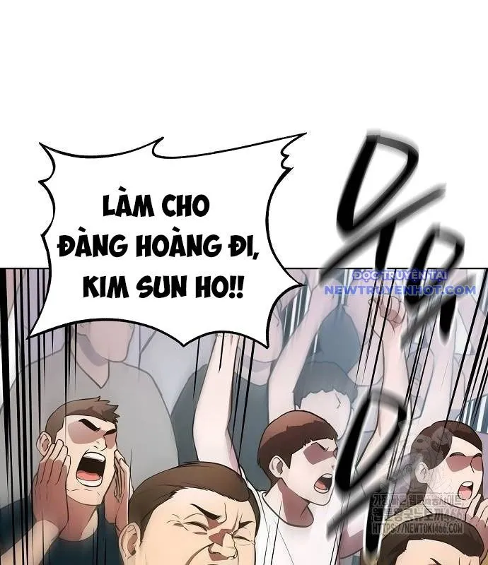 Trang 93