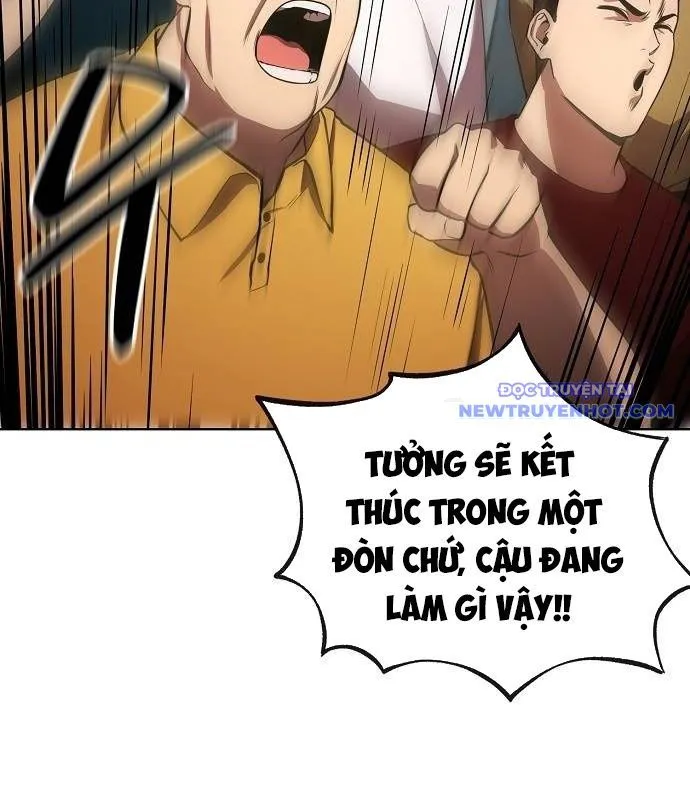 Trang 94