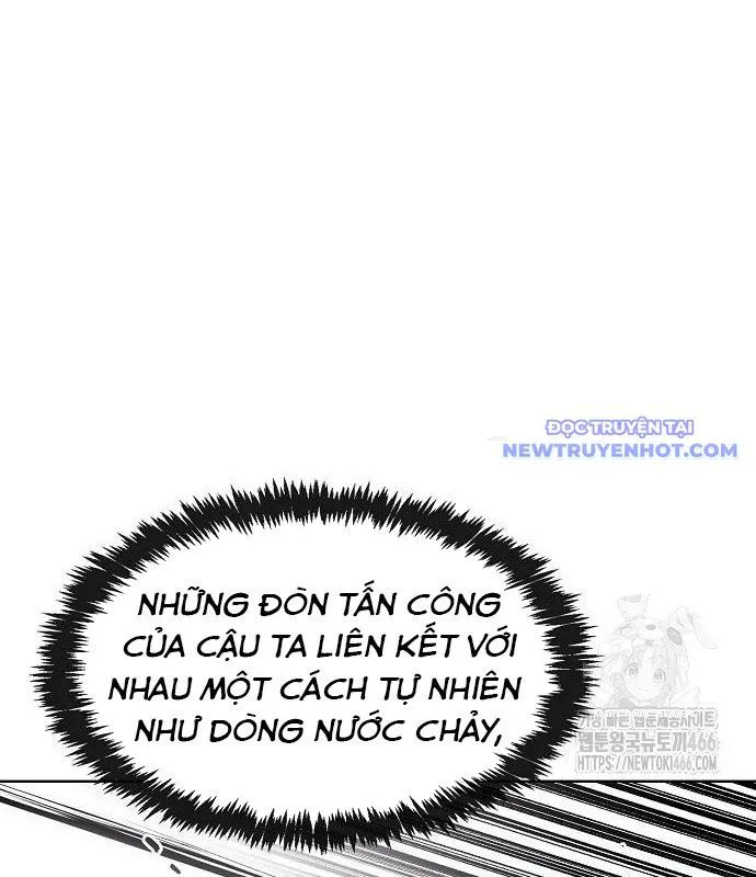 Trang 106