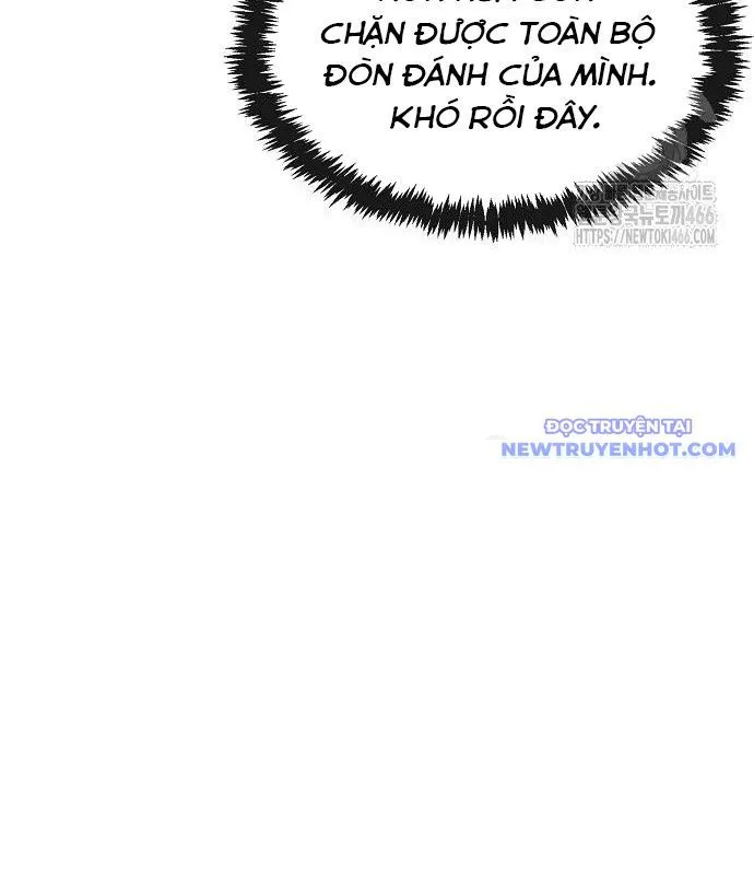 Trang 108
