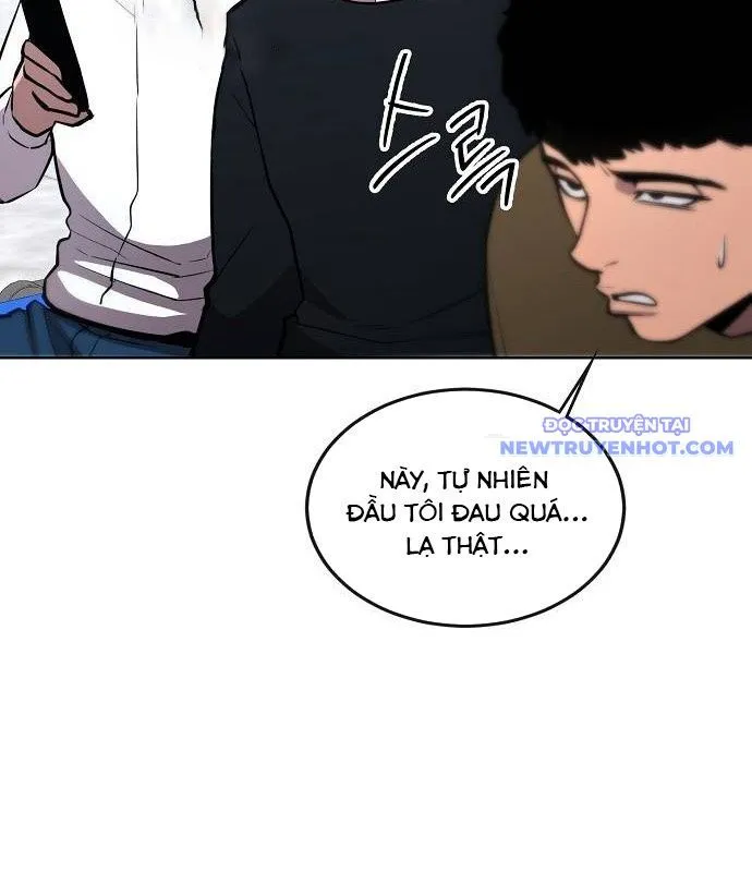Trang 167