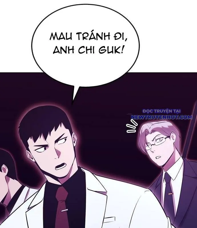 Trang 84