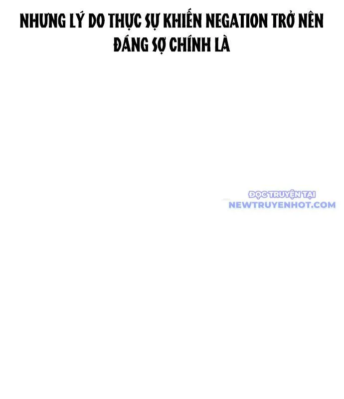 Trang 105