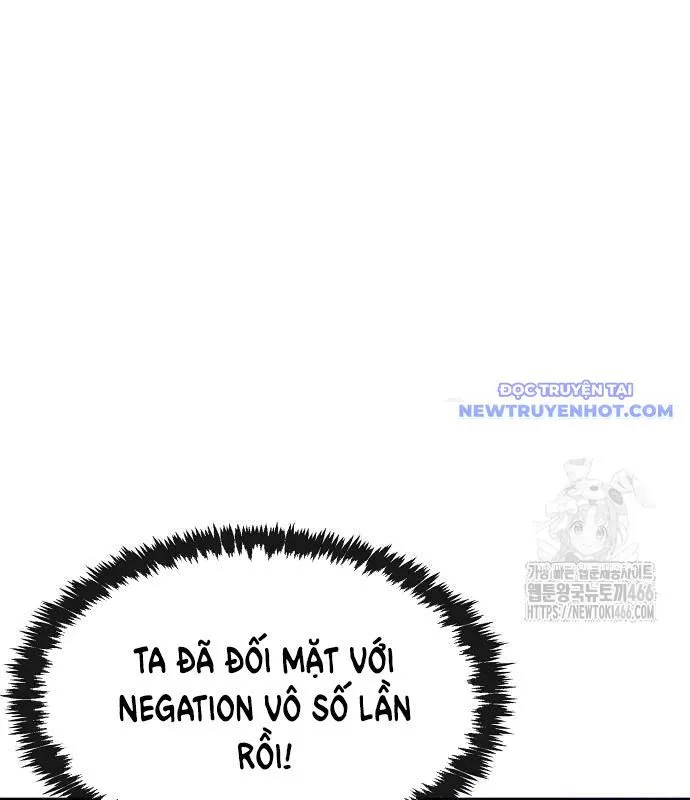 Trang 110
