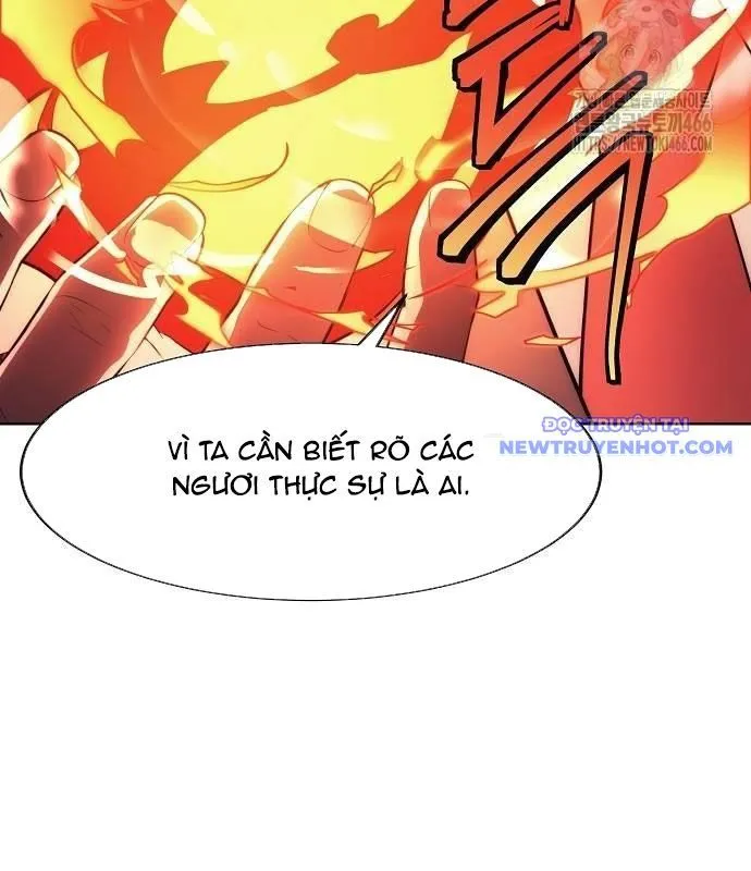 Trang 118