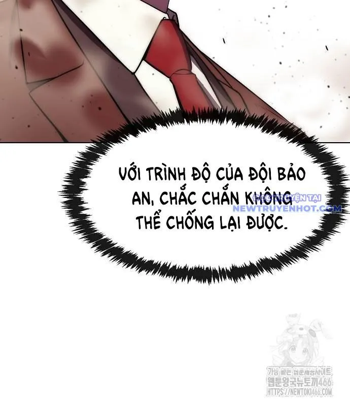 Trang 128