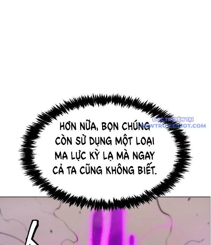 Trang 129