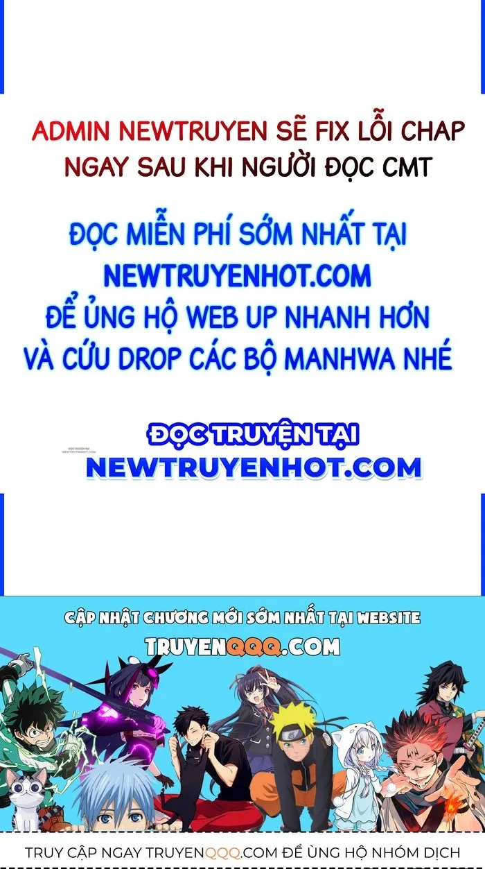 Trang 211