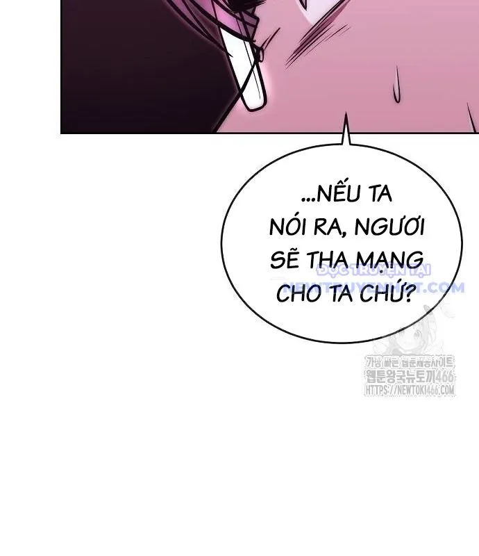 Trang 107